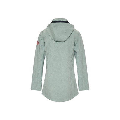 Nordberg Ronda Ladies Softshell
