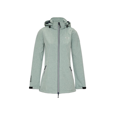 Nordberg Ronda Ladies Softshell