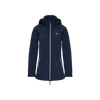 Nordberg Ronda Ladies Softshell