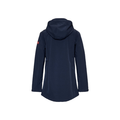 Nordberg Ronda Ladies Softshell