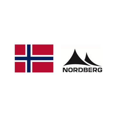 Nordberg Ronda Ladies Softshell