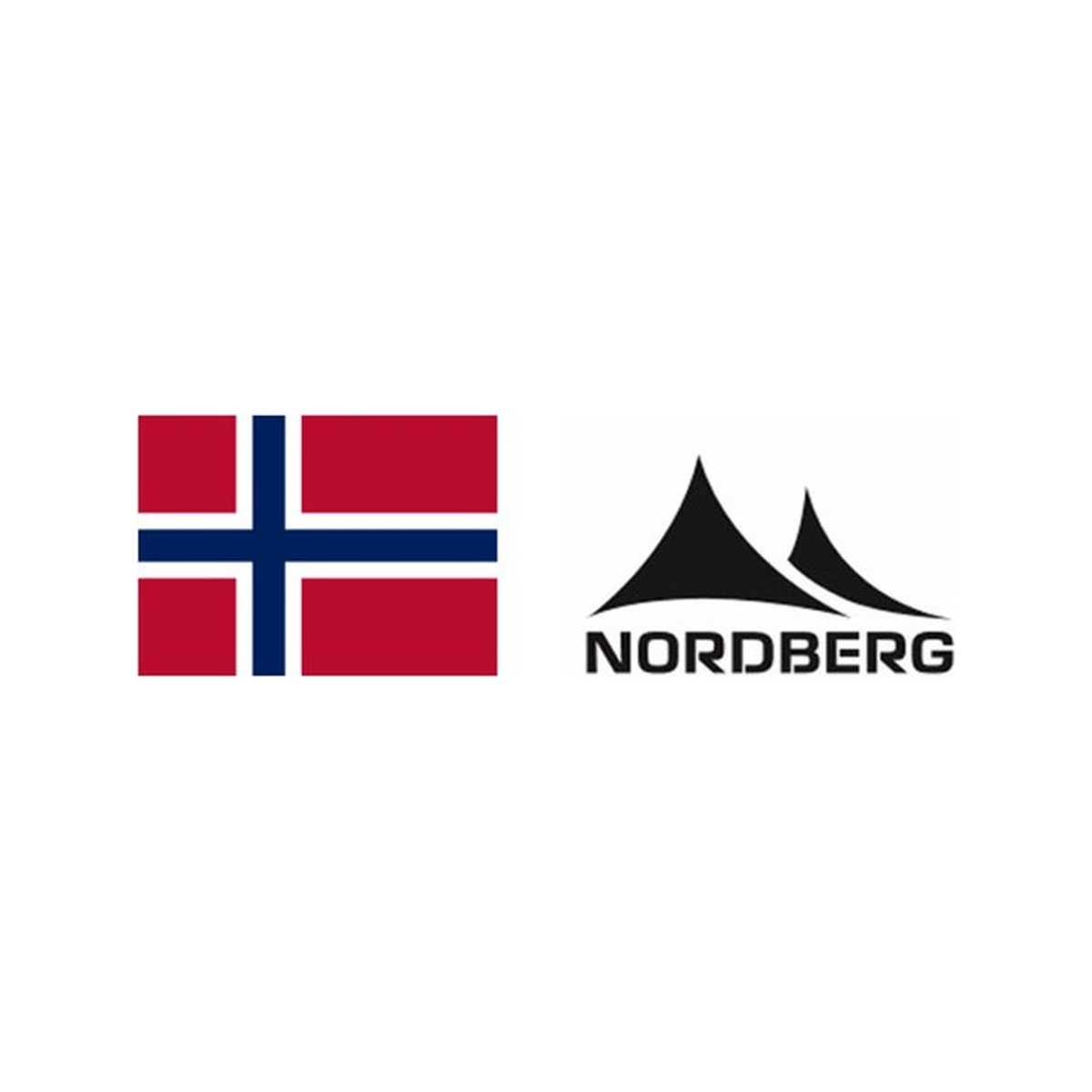 Nordberg Ronda Ladies Softshell