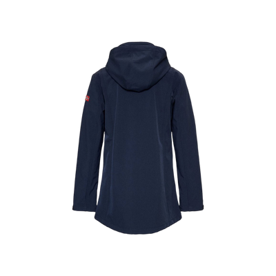 Nordberg Ronda Ladies Softshell