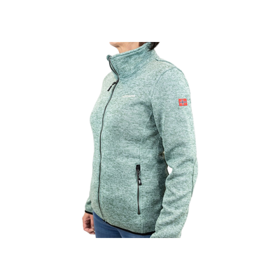 Nordberg Andrea