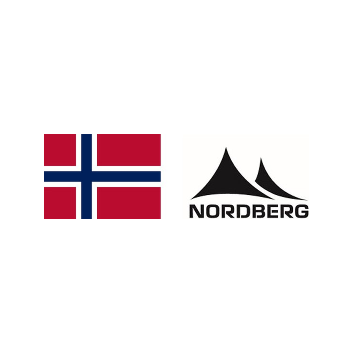 Nordberg Andrea