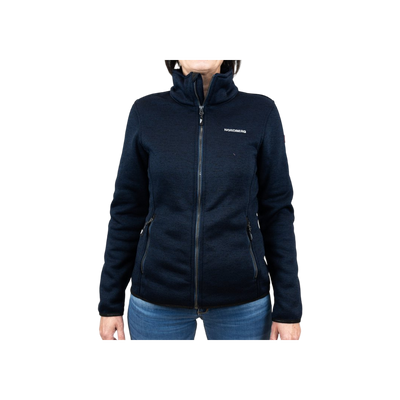 Nordberg Andrea