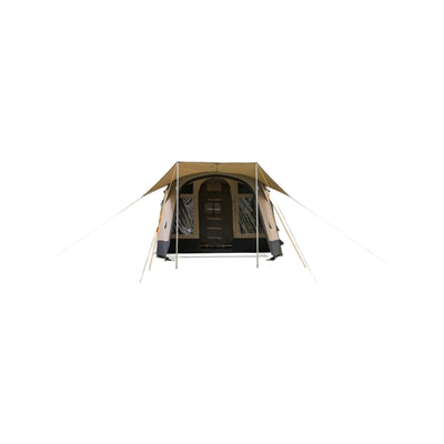 Redwood Parawing 260 Tc (Beige)