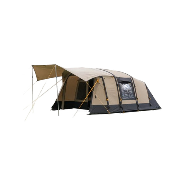 Redwood Parawing 260 Tc (Beige)