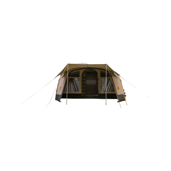 Redwood Parawing 440 Bs 2022