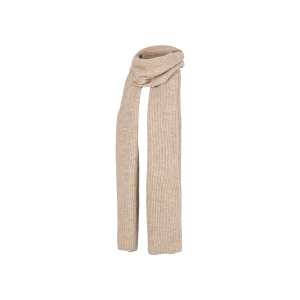 Sarlini Ladies Knit Scarf