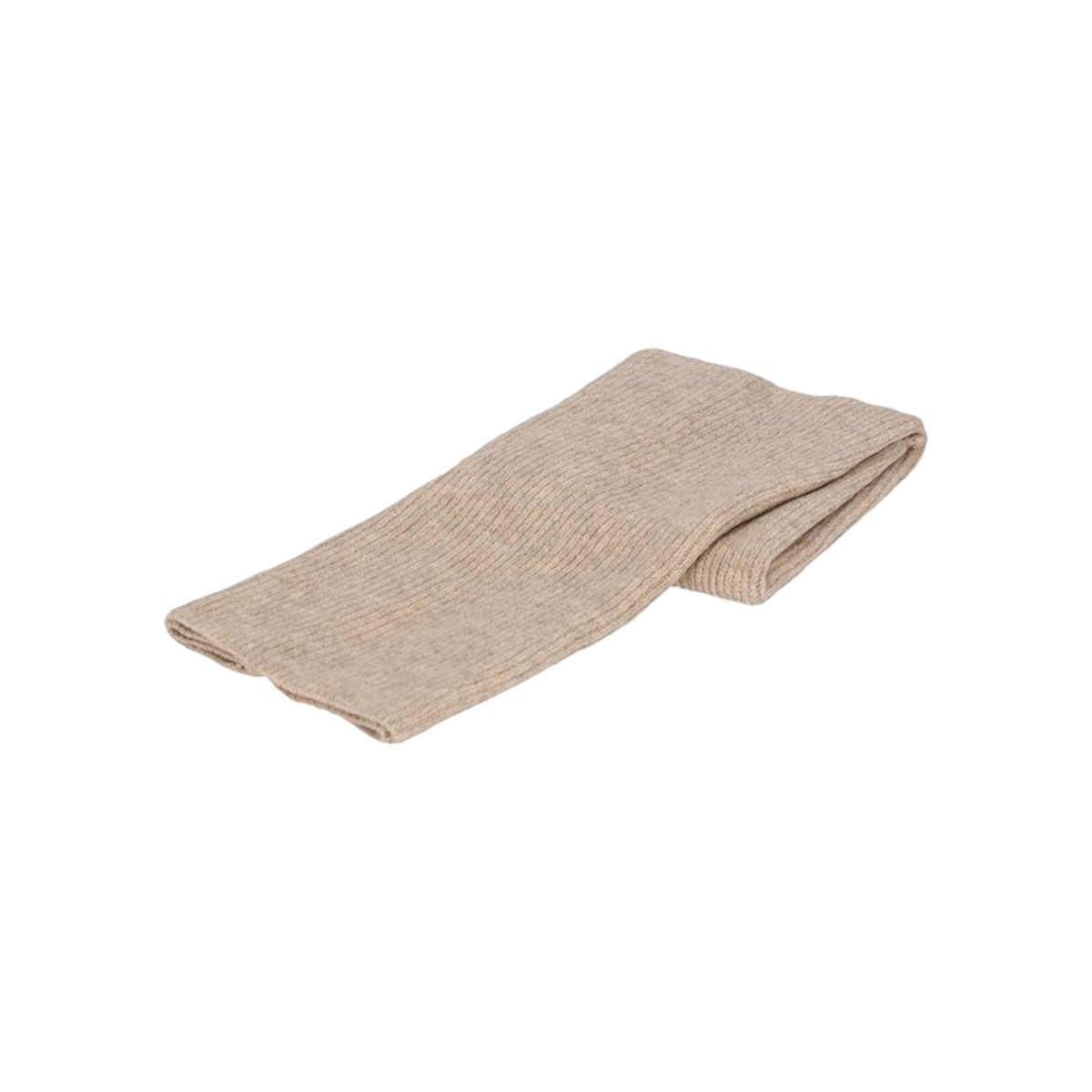 Sarlini Ladies Knit Scarf