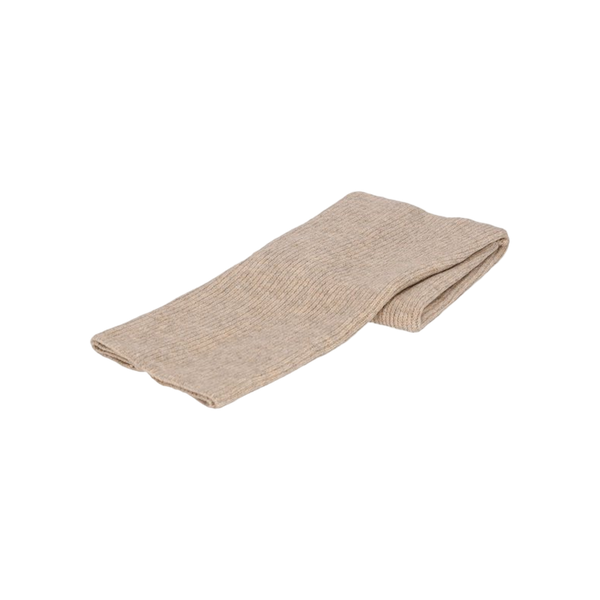 Sarlini Ladies Knit Scarf