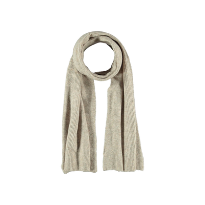 Sarlini Ladies Knit Scarf