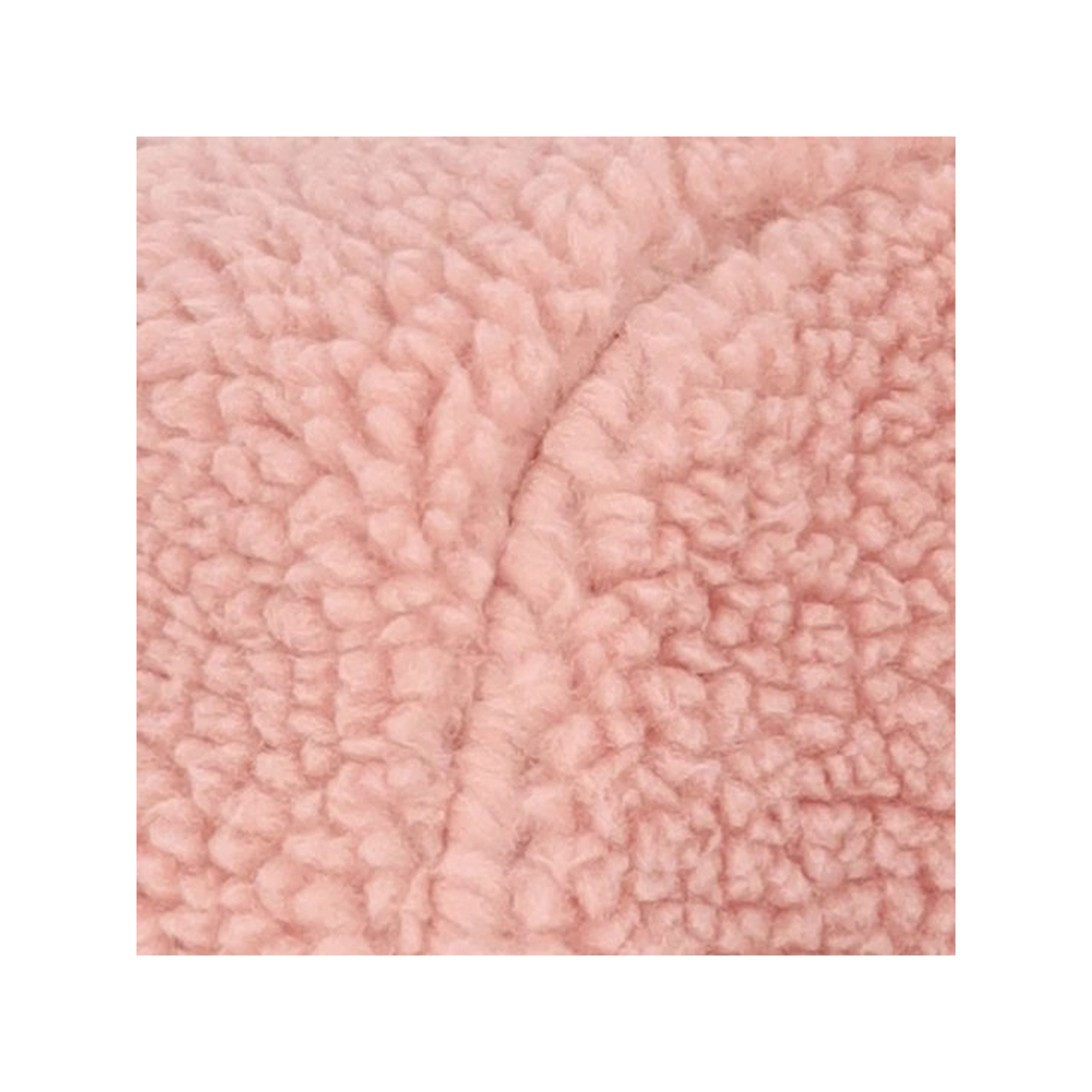 Sarlini Baby Girls Knit Hat