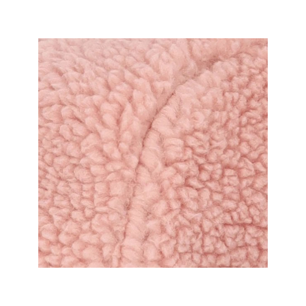 Sarlini Baby Girls Knit Hat