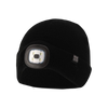 Heatkeeper Kids Thermal Beanie+Led Light Recharge