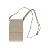 Sarlini Ladies Phone Bag Textile