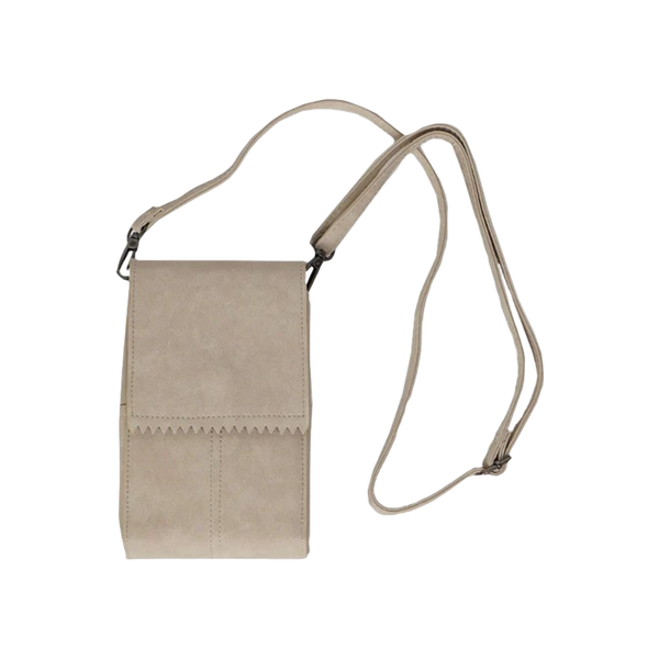 Sarlini Ladies Phone Bag Textile