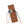 Sarlini Ladies Phone Bag Textile