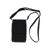 Sarlini Ladies Phone Bag Textile