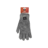 Heatkeeper Men Thermal Gloves