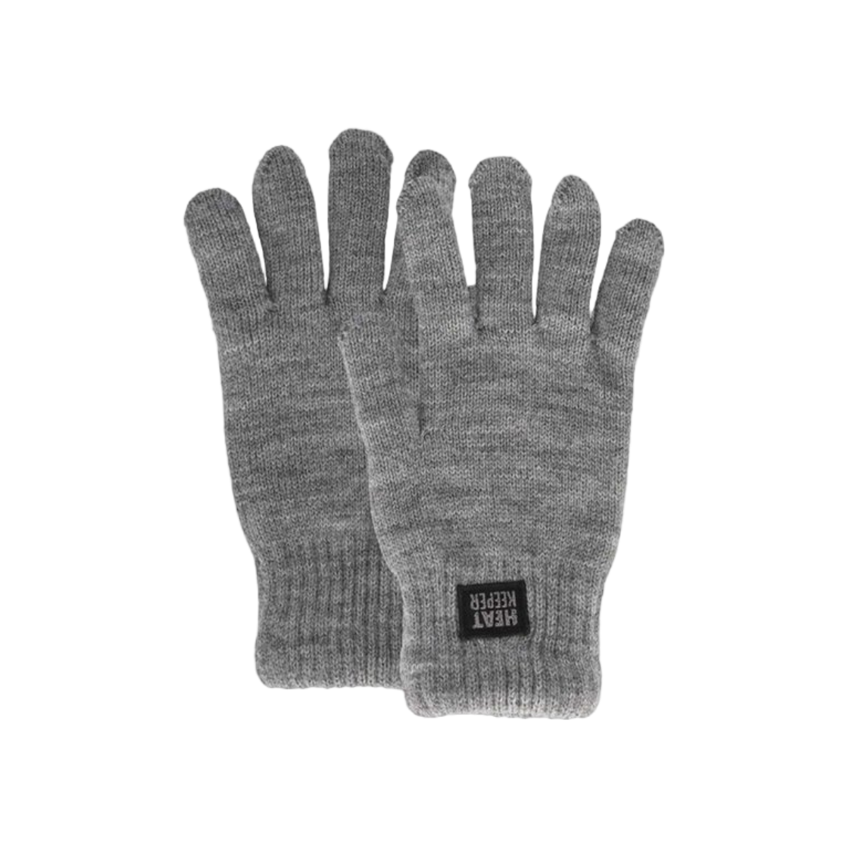Heatkeeper Men Thermal Gloves