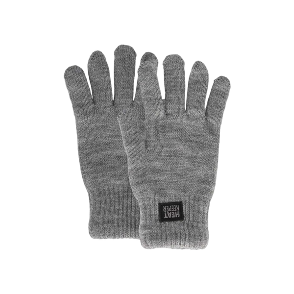 Heatkeeper Men Thermal Gloves