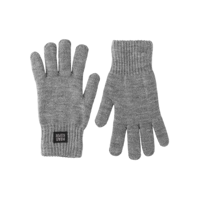 Heatkeeper Men Thermal Gloves