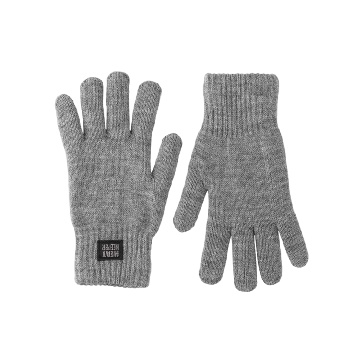 Heatkeeper Men Thermal Gloves
