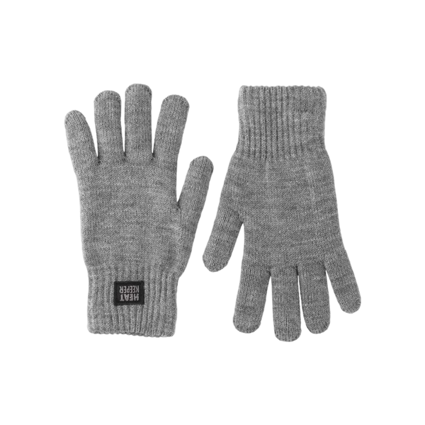 Heatkeeper Men Thermal Gloves