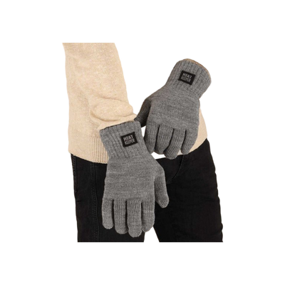 Heatkeeper Men Thermal Gloves