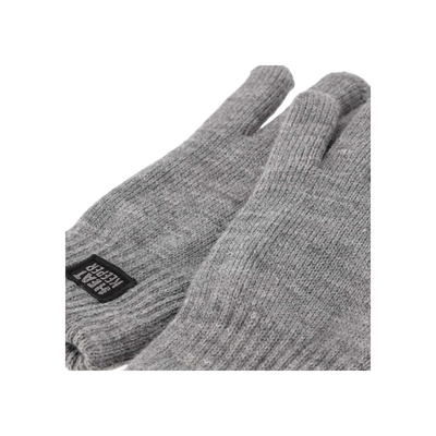 Heatkeeper Men Thermal Gloves