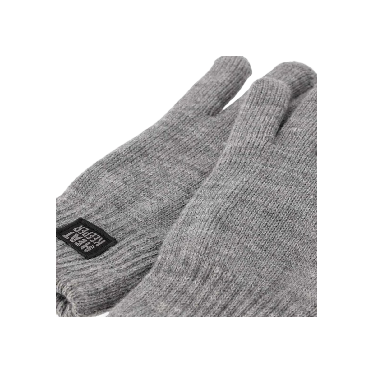 Heatkeeper Men Thermal Gloves