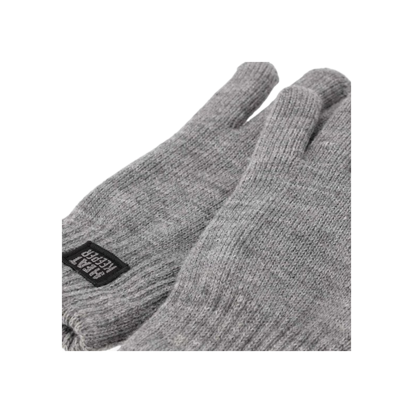 Heatkeeper Men Thermal Gloves