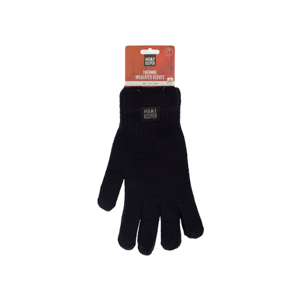 Heatkeeper Men Thermal Gloves