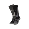 Xtreme Adults Ski Socks 2-Pack