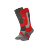 Xtreme Adults Ski Socks 2-Pack