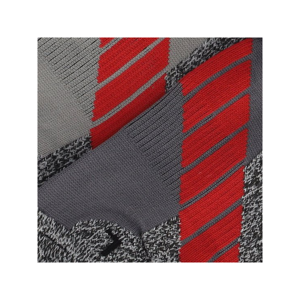 Xtreme Adults Ski Socks 2-Pack