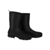 Xq Men Rubber Rain Boots