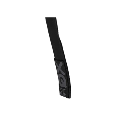 Xq Men Rubber Rain Boots