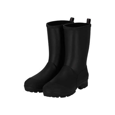 Xq Men Rubber Rain Boots