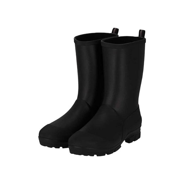 Xq Men Rubber Rain Boots