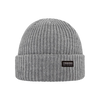 Poederbaas Royal Rib Beanie