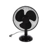 Ventilator Tafelmodel 13.38Inc