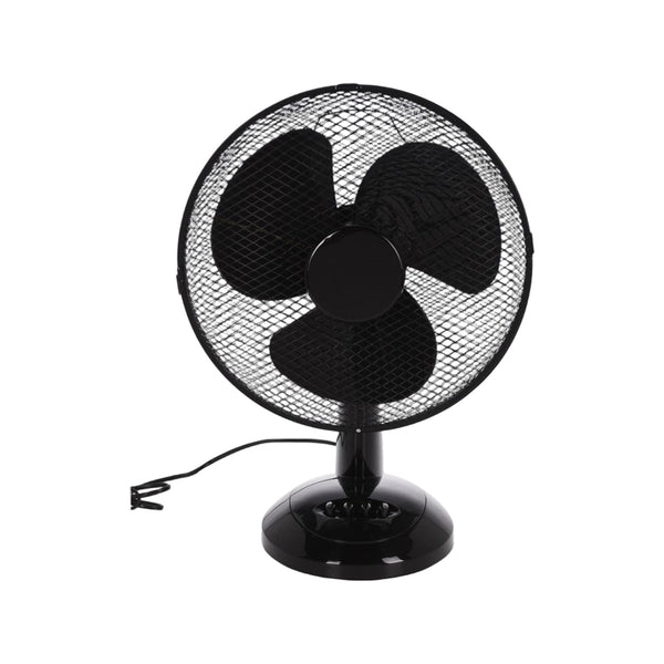 Ventilator Tafelmodel 13.38Inc