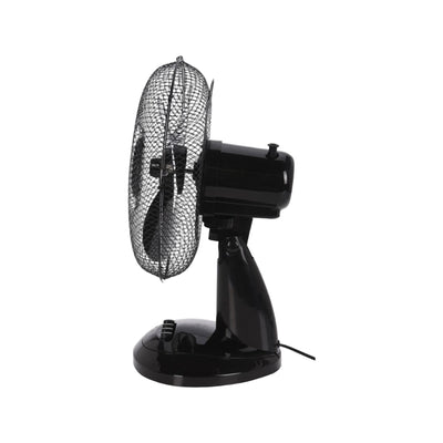 Ventilator Tafelmodel 13.38Inc