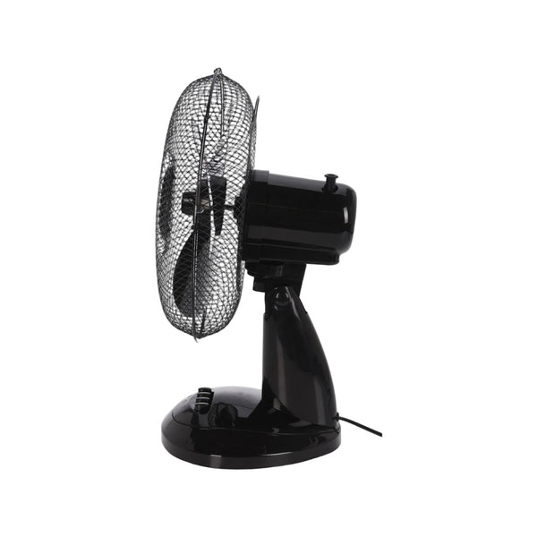 Ventilator Tafelmodel 13.38Inc