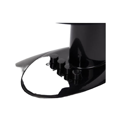 Ventilator Tafelmodel 13.38Inc