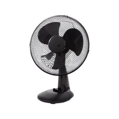Ventilator Tafelmodel 13.38Inc