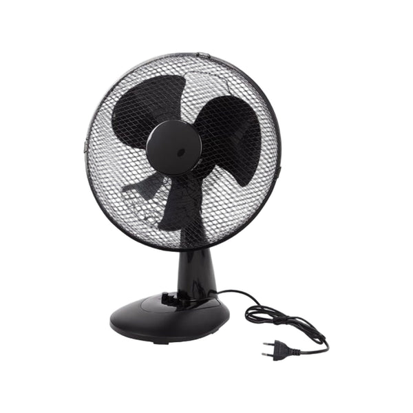 Ventilator Tafelmodel 13.38Inc